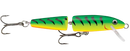 Rapala Jointed J-9 lures 9cm 7g RAPALA