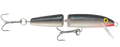 Rapala Jointed J-13 lures 13cm 8g RAPALA