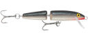 Rapala Jointed J-13 lures 13cm 8g RAPALA