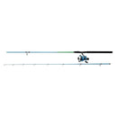 Shakespeare Get Fishing Float Combo🎣 Shakespeare Get Fishing Float Combo SHAKESPEARE