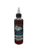 🟠 N.E. Baits Bait Boosters 120ml N.E. BAITS