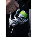Shimano Stradic FM Reels SHIMANO