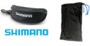 Shimano Speedmaster Sunglasses SHIMANO