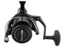 Shimano Aero XR Reels SHIMANO