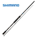 Shimano Bassterra Sea Bass Spinning Rods SHIMANO