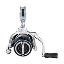 Shimano Stradic FM Reels SHIMANO