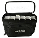 Shimano Lure Case SHIMANO