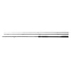 Shimano Rod Aero X2 Waggler Rods VIVADO