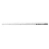 Shimano Rod Aero X2 Waggler VIVADO