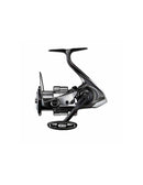 Shimano Vanquish FC Reels SHIMANO