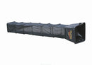 Traper GST Keepnet TRAPER