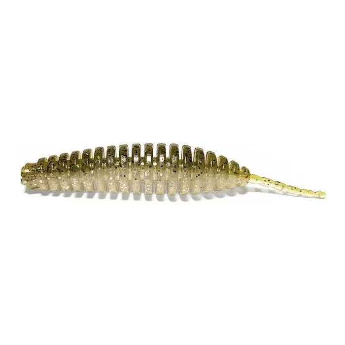 Fishup Tanta Lures 7.5cm FISHUP