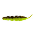 Fishup Tanta Lures 7.5cm FISHUP