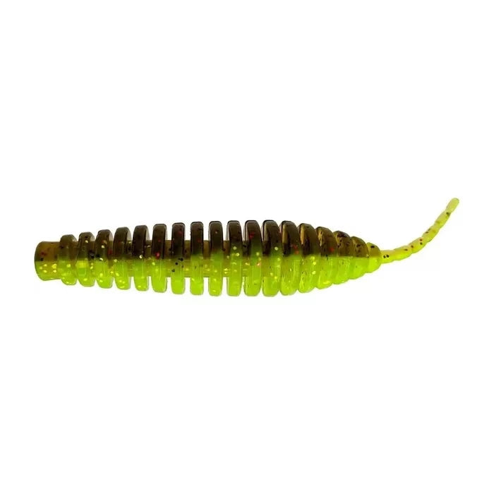Fishup Tanta Lures 7.5cm FISHUP