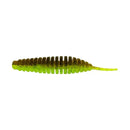 Fishup Tanta Lures 7.5cm FISHUP