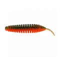 Fishup Tanta Lures 7.5cm FISHUP