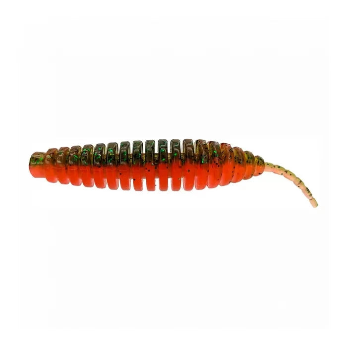 Fishup Tanta Lures 7.5cm FISHUP