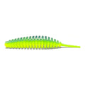 Fishup Tanta Lures 7.5cm FISHUP