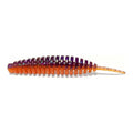 Fishup Tanta Lures 7.5cm FISHUP