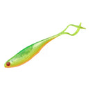 Narval Maxlug 30cm 98g NARVAL