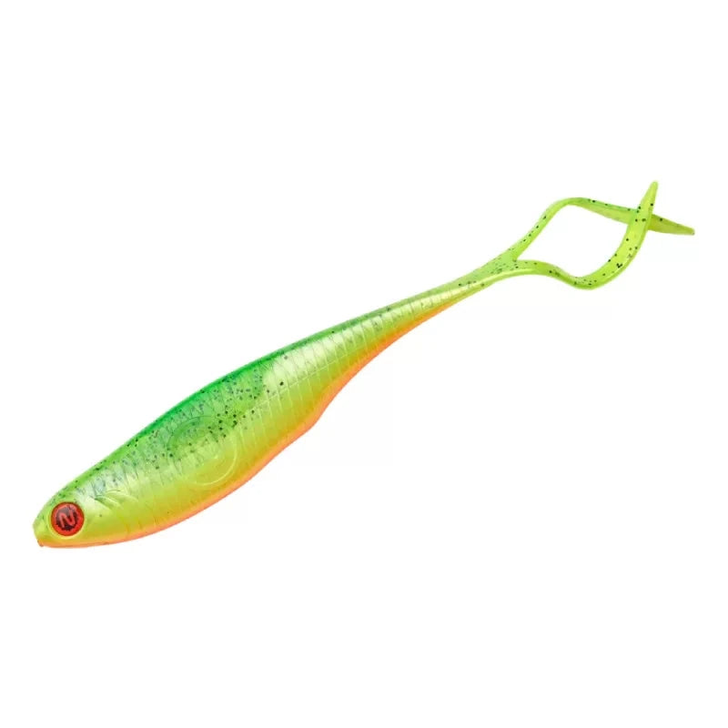 Narval Maxlug 30cm 98g NARVAL