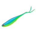 Narval Maxlug 30cm 98g NARVAL