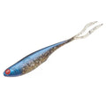 Narval Maxlug 30cm 98g NARVAL