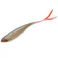Narval Maxlug 30cm 98g NARVAL