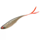 Narval Maxlug 30cm 98g NARVAL