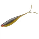 Narval Maxlug 30cm 98g NARVAL