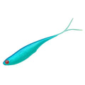 Narval Maxlug 30cm 98g NARVAL