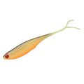 Narval Maxlug 30cm 98g NARVAL
