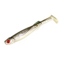 Narval Biggy Boy 26cm 162g NARVAL