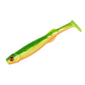 Narval Biggy Boy 26cm 162g NARVAL