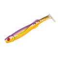 Narval Biggy Boy 26cm 162g NARVAL