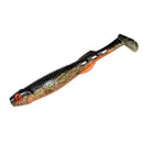 Narval Biggy Boy 26cm 162g NARVAL