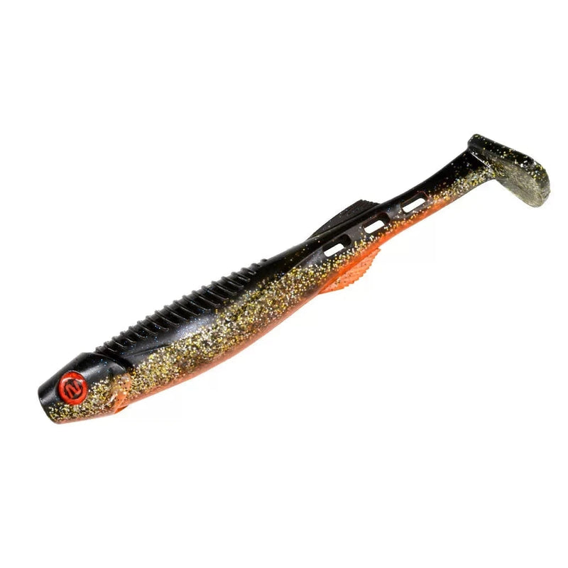 Narval Biggy Boy 26cm 162g NARVAL