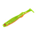 Narval Biggy Boy 26cm 162g NARVAL