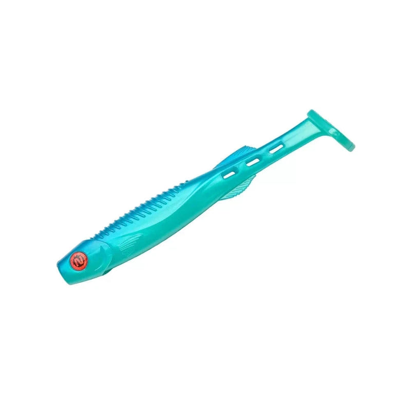 Narval Biggy Boy 26cm 162g NARVAL