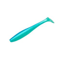 Narval Choppy Tail 26cm 95g NARVAL