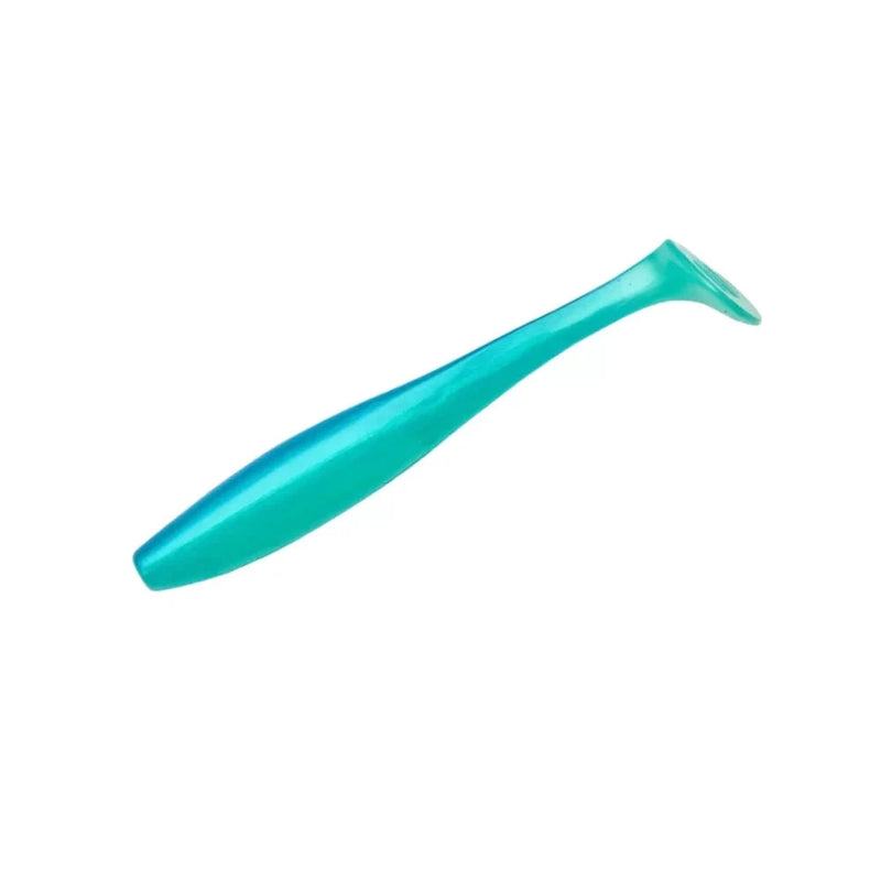 Narval Choppy Tail 26cm 95g NARVAL