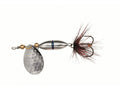 Kinetic Fizz Spinners KINETIC