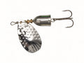 Kinetic Gekko Spinners KINETIC
