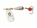 Kinetic Droopy Spinners KINETIC