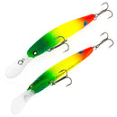 AKARA Sima 90F Lures AKARA