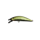 Jackall Timon Tricoroll 55HW (Japan) JACKALL