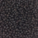 Copdock Angling Betaine Green Pellets 6mm 1kg COPDOCK ANGLING