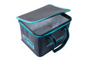 Drennan DMS Cool Box DRENNAN