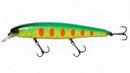 Jackall Smash Minnow 110 SP 18.8g (JAPAN) JACKALL