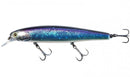 Jackall Smash Minnow 110 SP 18.8g (JAPAN) JACKALL